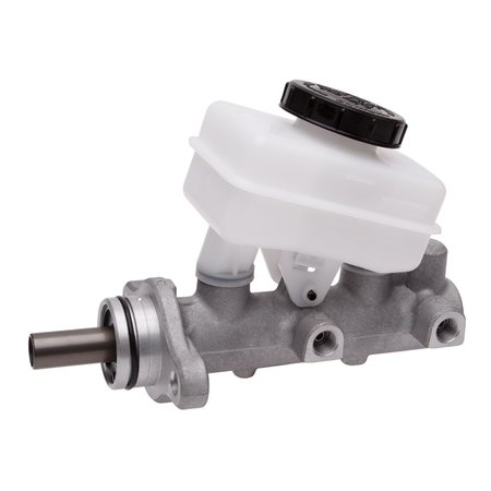 DYNAMIC FRICTION CO Brake Master Cylinder, 355-68011 355-68011